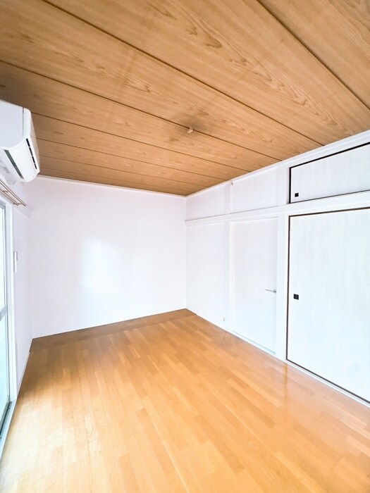 物件内観写真20　(居室)