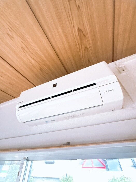 物件内観写真21　(内観写真)