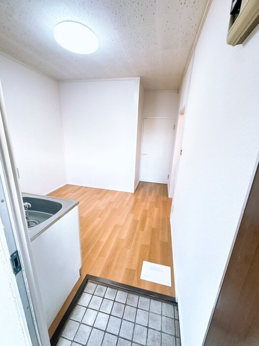 物件内観写真22　(居室)