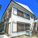 いつきレジデンス光ヶ丘