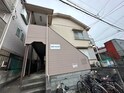 リバーハイツ