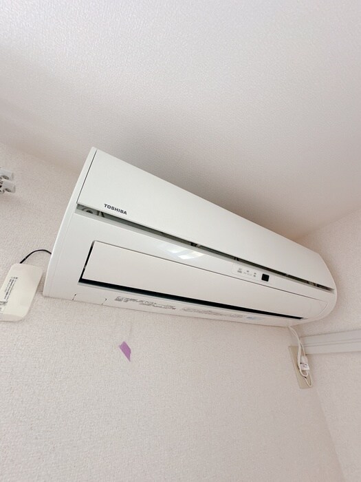 物件内観写真22　(内観写真)