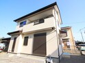仮）的場新築戸建　B棟