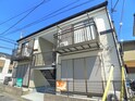 サンモール豊田