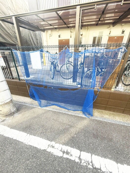 物件外観写真4　(その他)