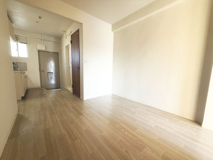 物件内観写真12　(居室)