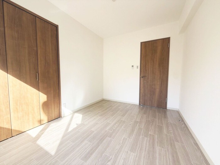 物件内観写真16　(居室)