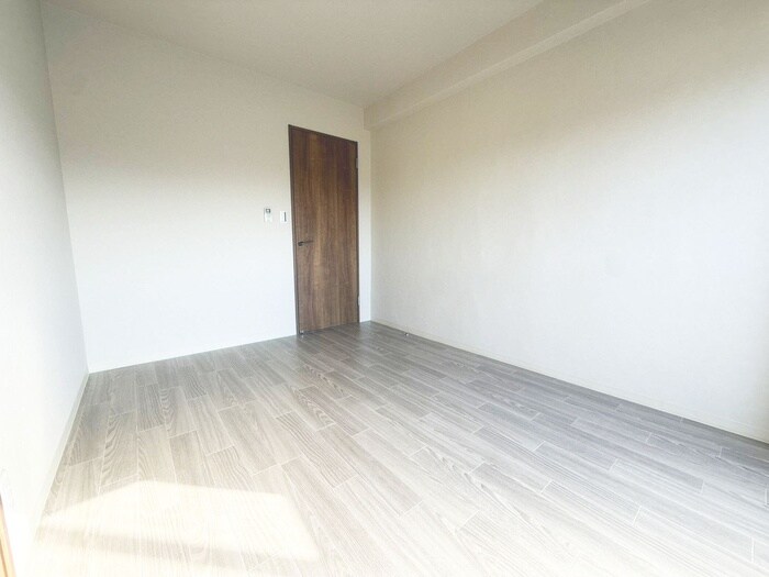 物件内観写真17　(居室)