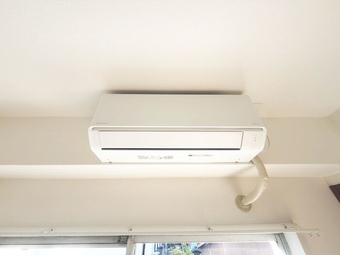 物件内観写真18　(内観写真)