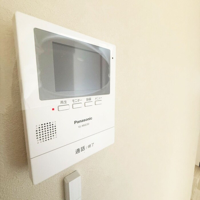 物件内観写真18　(内観写真)