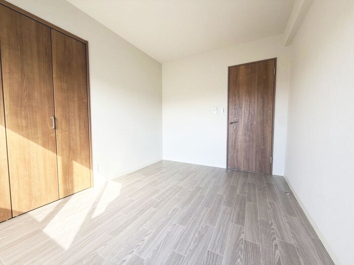 物件内観写真19　(居室)