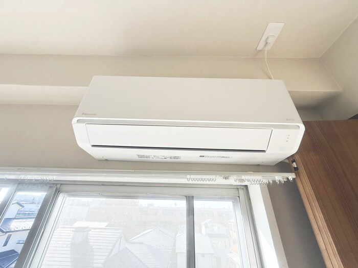 物件内観写真21　(内観写真)