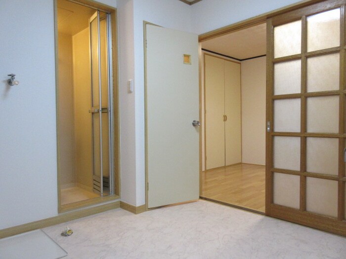 物件内観写真7　(内観写真)