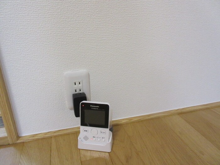 物件内観写真17　(内観写真)