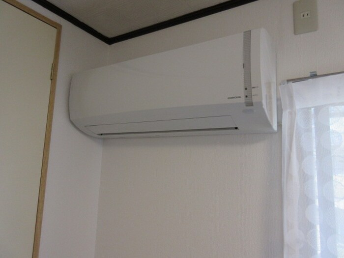 物件内観写真20　(内観写真)