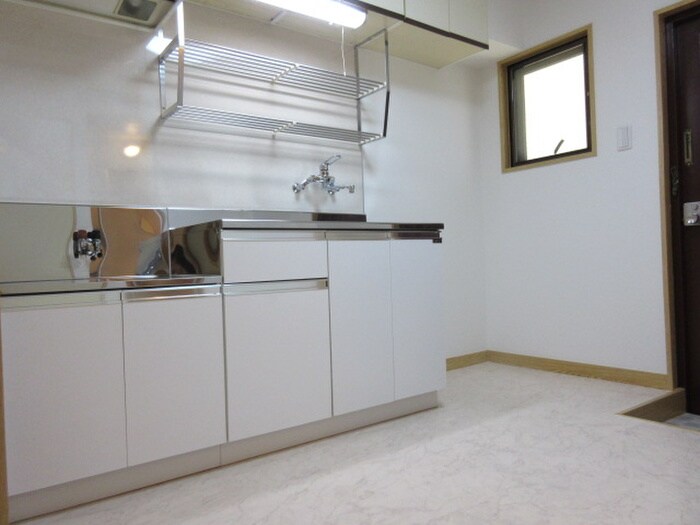 物件内観写真21　(内観写真)