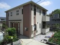 アム－ル新町