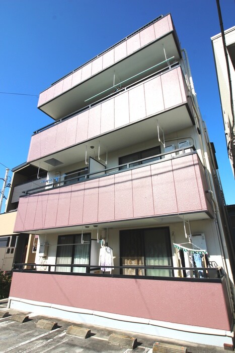 物件外観写真6　(その他)