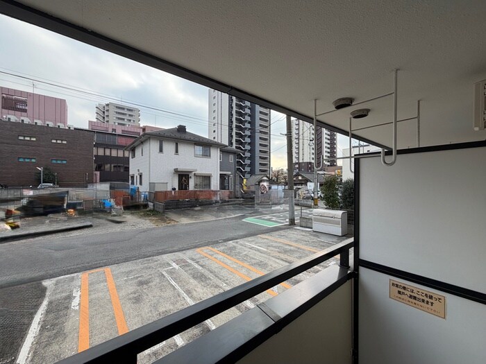 物件内観写真17　(周辺環境)