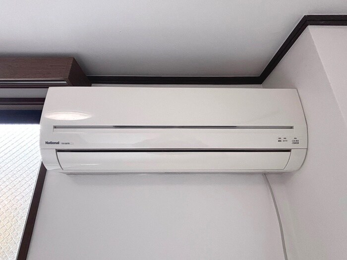 物件内観写真18　(内観写真)