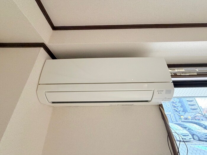 物件内観写真22　(内観写真)