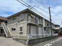 パストラルコート