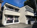 あきコ－ポ