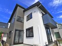 古間木戸建