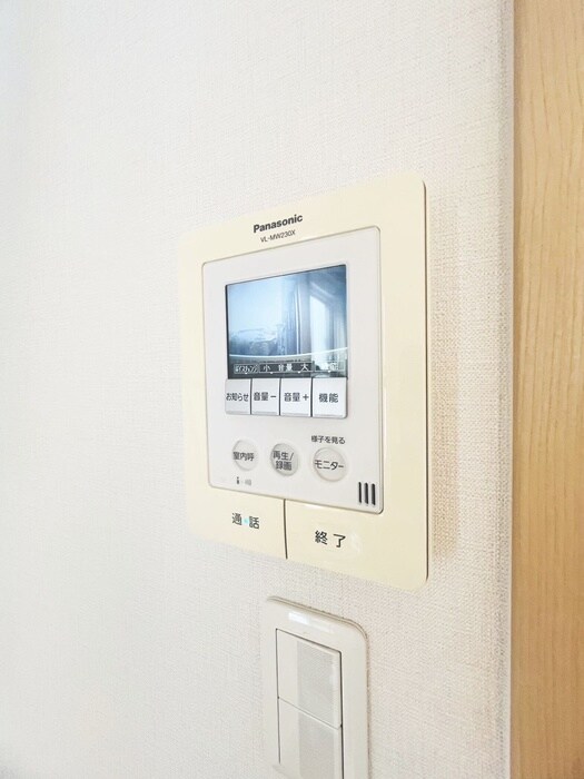 物件内観写真13　(内観写真)