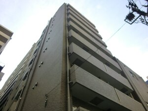 ソアブ－ル小石川ＮＯＶＡ(602)外観写真