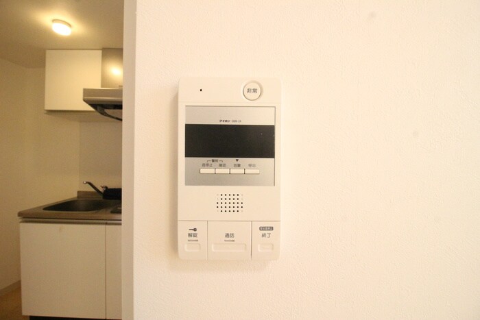 物件内観写真15　(内観写真)