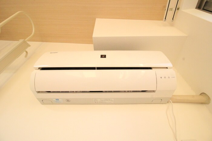 物件内観写真18　(内観写真)