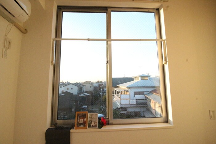 物件内観写真19　(内観写真)