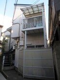 ハイム山下
