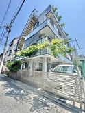 アバンティ