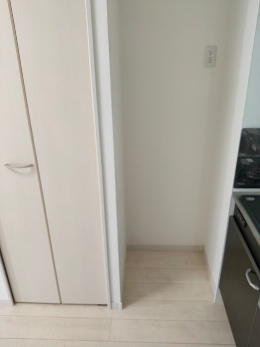 物件内観写真17　(内観写真)