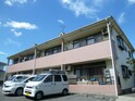 セントラルコ－ポ２号棟