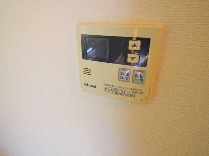 物件内観写真22　(内観写真)