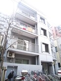 吉井コーポ