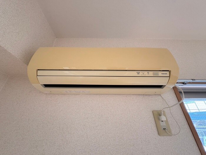 物件内観写真21　(内観写真)