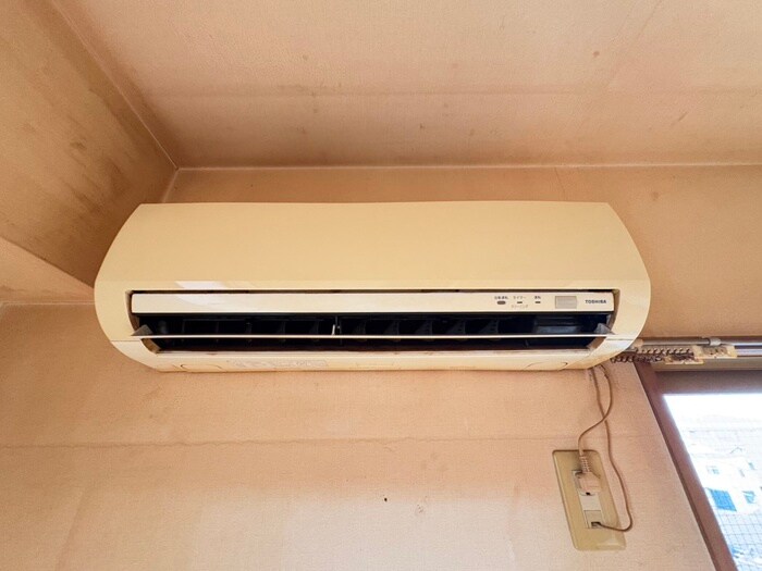 物件内観写真21　(内観写真)