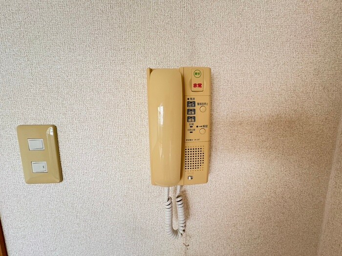 物件内観写真22　(内観写真)