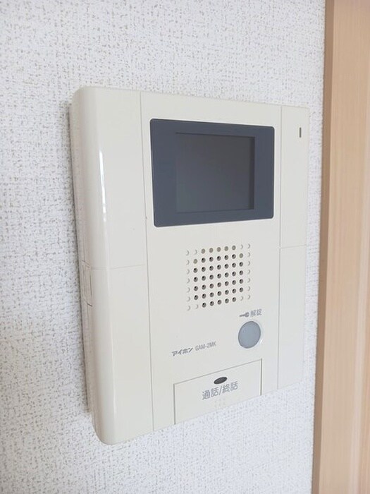 物件内観写真11　(内観写真)