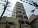セジョリ御茶ノ水(603)