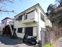 CASADE麦