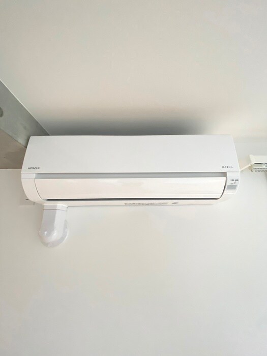 物件内観写真20　(内観写真)