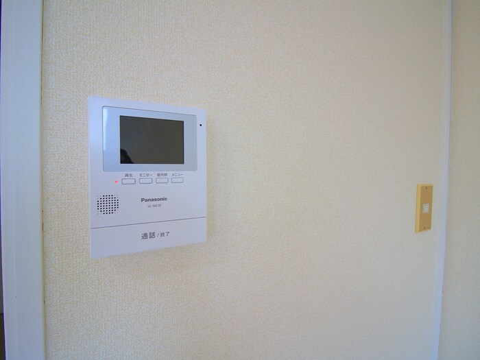 物件内観写真13　(内観写真)