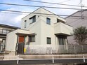 南町田3丁目戸建