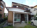ＴＳＵＫＵＭＯ木間ケ瀬