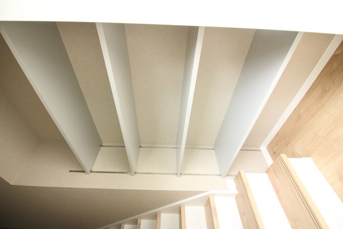 物件内観写真17　(靴箱)